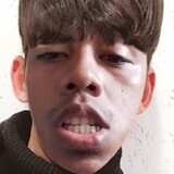 welterz