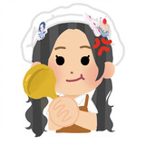 eefeifei-
