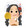 eefeifei-