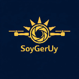 SoyGerUy