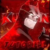 Kugan Tutorial