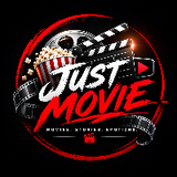 JUST MOVIE Explain