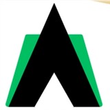nechester_ark