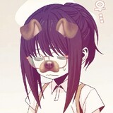 ukei
