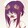 ukei
