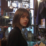____iandechengzi