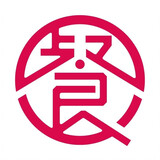 shijuecanyin