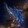 gadzovince_03