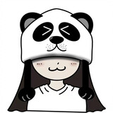 xiong___tou