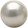 wbei-