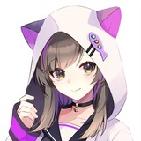 naa_official