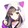 naa_official