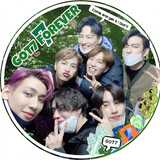 got7kuaileyuanquan