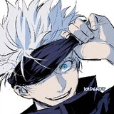 xiaotanyiji