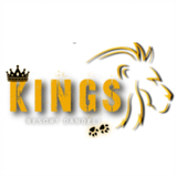 KingsResort