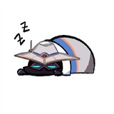 sakuralengxi
