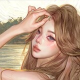 남라 김