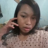 afifatulmaulasyarifbts