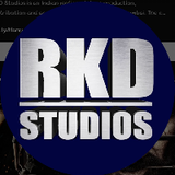 RKD_Studios_