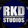 RKD_Studios_