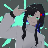 mengyiyumeku