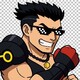 creator avatar