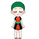 creator avatar