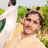 sajawal Chohan 5425