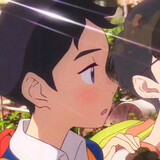 shenghuohaowu0323_