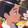 shenghuohaowu0323_