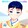 xiaohaoのgongzuoshi