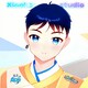 creator avatar