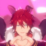 kensho_0