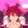 kensho_0