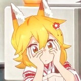 senkosan_114514