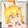 senkosan_114514