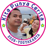 IniKitaPunyaCerita