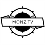MONZ.TV