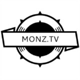 MONZ.TV