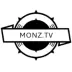 MONZ.TV