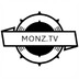 MONZ.TV