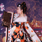 yu___ianing