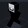 gsrsalp_