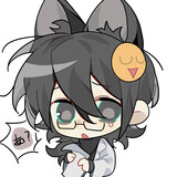 slept_z