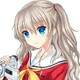creator avatar