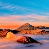 bromo_98