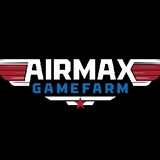 AIRMAXGAMEFARM