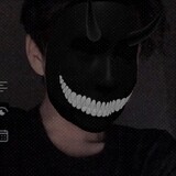 Bin Lee_9310
