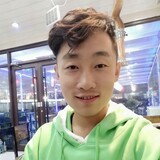 sunmingjianzhu