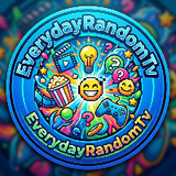 EverydayRandomTv